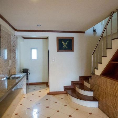 Anantaya Resort Jomtien Beach Zewnętrze zdjęcie